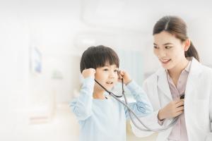 元寶智能體正式接入，重要通知公眾號、小程序內直連AI助手！